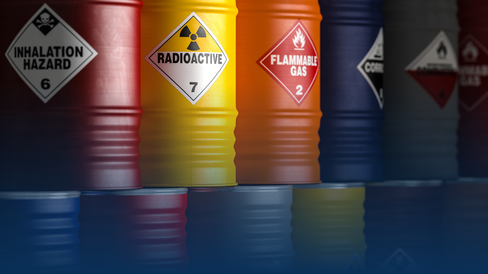 What is Hazard Communication? Definition and Key Concepts SafetyConnect